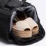 Rucsac Fantom Black