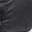 Rucsac Fantom Black