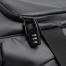 Rucsac Fantom Black