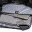 Rucsac Fantom Black