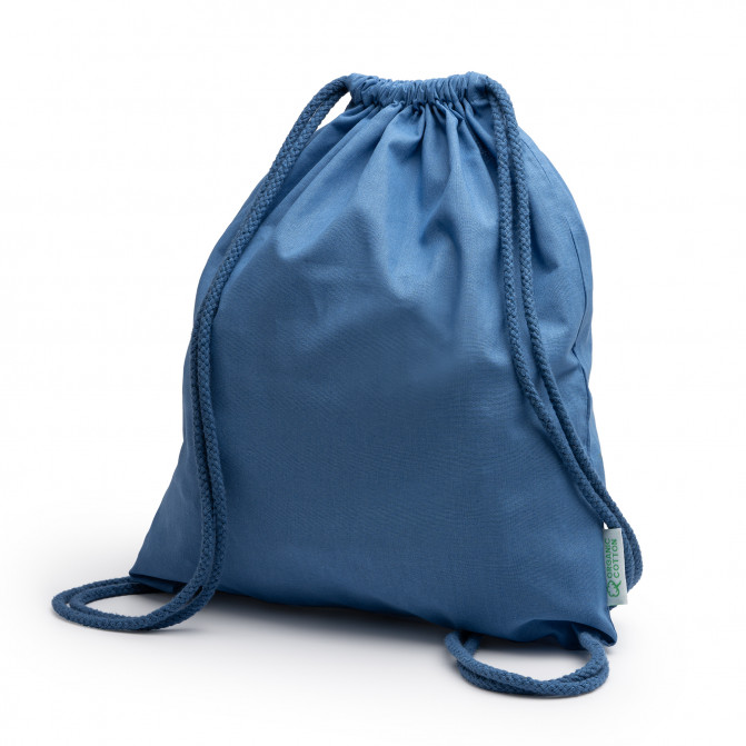 Сумка Brest Blue