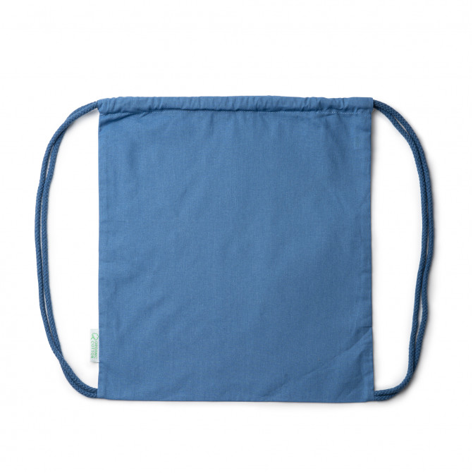 Сумка Brest Blue