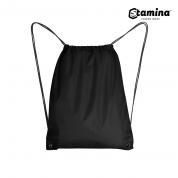 Geantă Hamelin Black