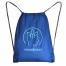 Geantă Hamelin Royal Blue