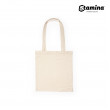 Сумка Hillock Greige 37cm/41cm