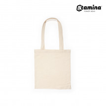 Сумка Hillock Greige 37cm/41cm