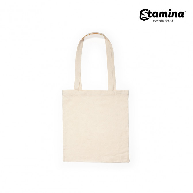 Сумка Hillock Greige 37cm/41cm