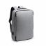 Rucsac Volpex Grey
