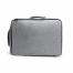 Rucsac Volpex Grey