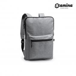 Rucsac Benza Grey