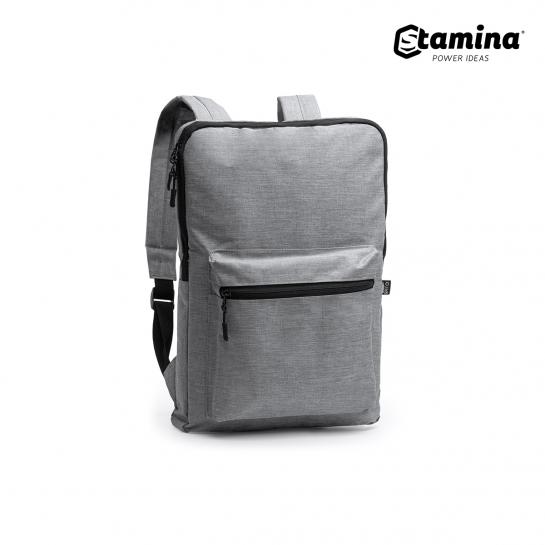 Rucsac Benza Grey