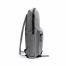 Rucsac Roly Benza Grey