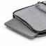 Rucsac Benza Grey