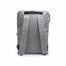 Rucsac Benza Black