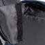 Rucsac Norden Black