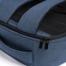 Rucsac Norden Black