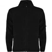 Hanorac Roly Luciane Black 2XL