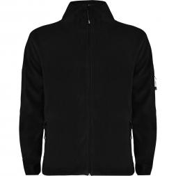 Hanorac Roly Luciane Black 2XL