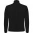 Hanorac Roly Luciane Black 2XL
