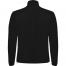 Толстовка Roly Luciane Black 2XL