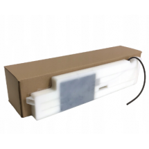 Емкость для отработанных чернил Epson L1300/T1100 (Maintenance Box) Original