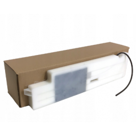 Rezervor de deseuri pentru cerneala Epson L1300/T1100  (Maintenance Box) Original