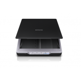 Scaner Epson Perfection V19