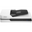 Сканер Epson WorkForce DS-1630