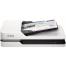 Scaner Epson WorkForce DS-1630