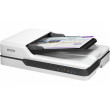 Сканер Epson WorkForce DS-1630