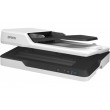 Сканер Epson WorkForce DS-1630