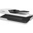 Scaner Epson WorkForce DS-1630