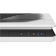 Сканер Epson WorkForce DS-1630