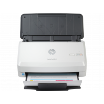 Scaner HP ScanJet Pro 2000 s2