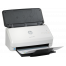 Сканер HP ScanJet Pro 2000 s2