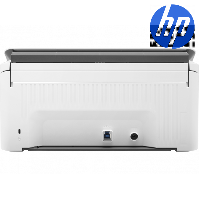 Scaner HP ScanJet Pro 2000 s2