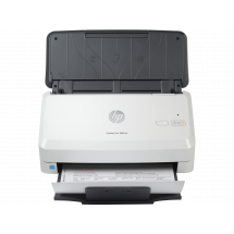 Scaner HP ScanJet Pro 3000 s4