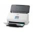 Scaner HP ScanJet Pro N4000 snw1