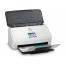 Scaner HP ScanJet Pro N4000 snw1