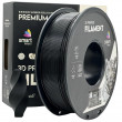 Филамент для 3D-принтера PLA High Speed, FG-S12-E1 Smart Print, Black, 1.75 мм, 1кг