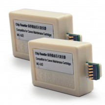 Resetter pentru cip Canon MC-G04 Pixma G1430/G2430/G3430/G3470/G4070 (Maintenance Cartridge/Box)