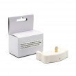 Resetter pentru cip Epson L6190/L6170/L6490/L4150/L4167/L14150/M2140/M1140/M3140 (C13T04D100) (Maintenance Cartridge/Box)