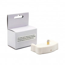 Resetter pentru cip Epson L6190/L6170/L6490/L4150/L4167/L14150/M2140/M1140/M3140 (C13T04D100) (Maintenance Cartridge/Box)