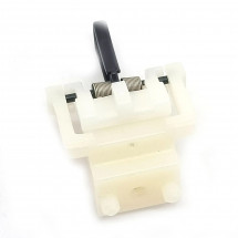 Pârghie de evacuare hârtie PE Lever 1829640 / Fix Ejection Lever (remediere eroare Fake Paper Jam) compatibilă cu Epson WF-5290, WF-7520, WF-7521, WF-C5710, WF-C5210, WF-C5290, WF-C5790