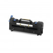 Unitate de fixare Oki MC873 Fuser Unit Remanufactured