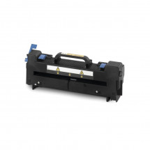 Unitate de fixare Oki MC873 Fuser Unit Remanufactured