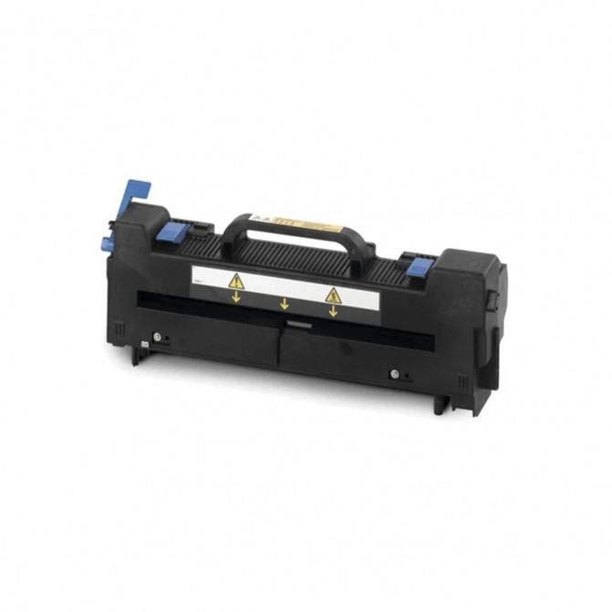 Unitate de fixare Oki MC873 Fuser Unit Remanufactured