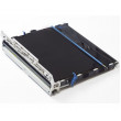 Unitate curea de transfer Oki MC873 Belt Unit