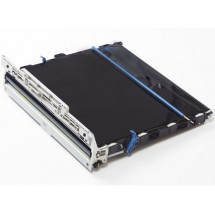 Unitate curea de transfer Oki MC873 Belt Unit 