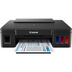 Принтер Canon Pixma G1400, A4